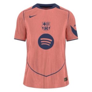 Barcelona 25-26