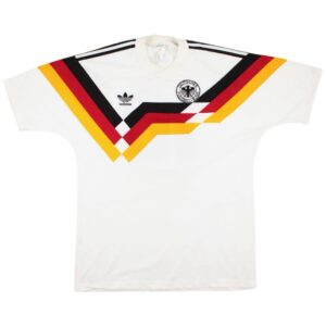 Alemania 1990