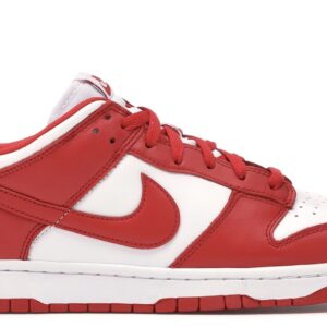 Dunk Low SP St John's