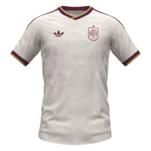 España Mundial 2026