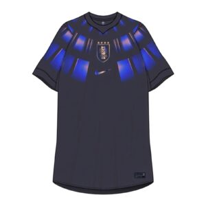 Uruguay Mundial 2026