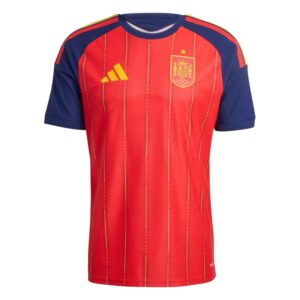 España Mundial 2026