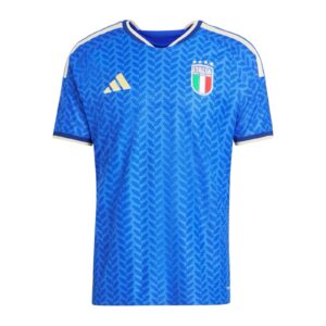 Italia Mundial 2026