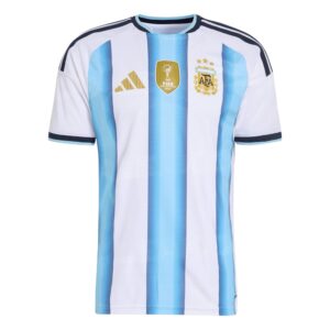 Argentina Mundial 2026