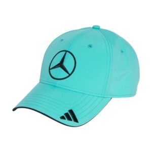 Mercedes AMG Petronas