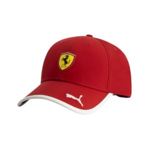Scuderia Ferrari Classic