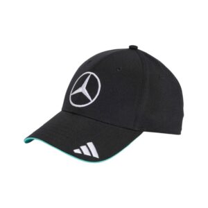 Mercedes AMG Petronas