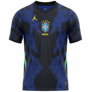 Brasil Mundial 2026