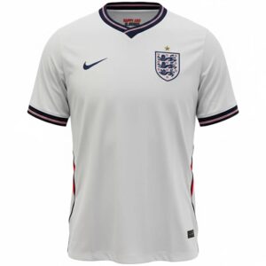 Inglaterra Mundial 2026