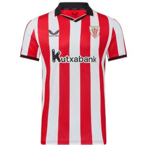 Athletic Club de Bilbao 25-26