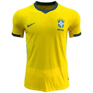 Brasil Mundial 2026