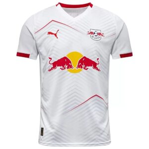 RB Leipzig 25-26