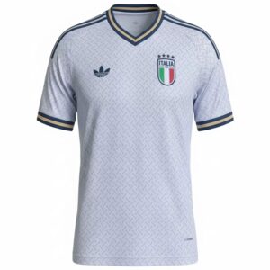 Italia Mundial 2026