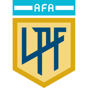 Superliga Argentina