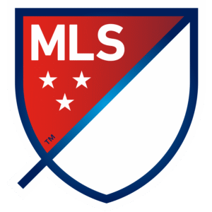 MLS