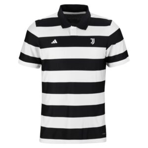 Juventus x Sgura 25-26