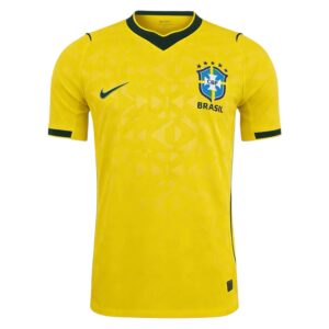 Brasil Mundial 2026