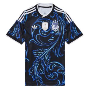 Argentina Mundial 2026