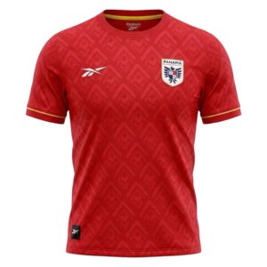Panama Copa America 2024