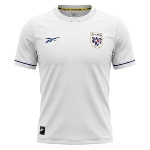 Panama Copa America 2024