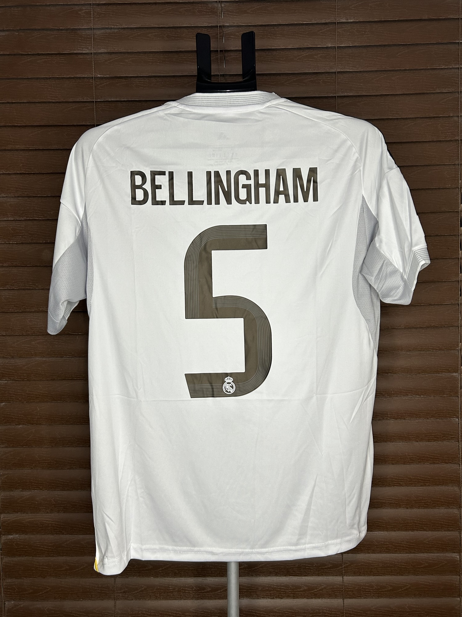 Real Madrid 25-26 - Image 3