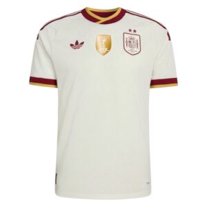 España Mundial 2026