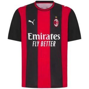 AC Milan 26-27