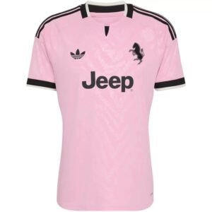 Juventus 26-27