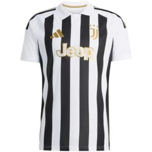 Juventus 26-27