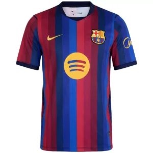 Barcelona 26-27