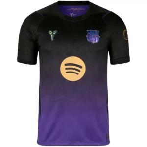 Barcelona 26-27